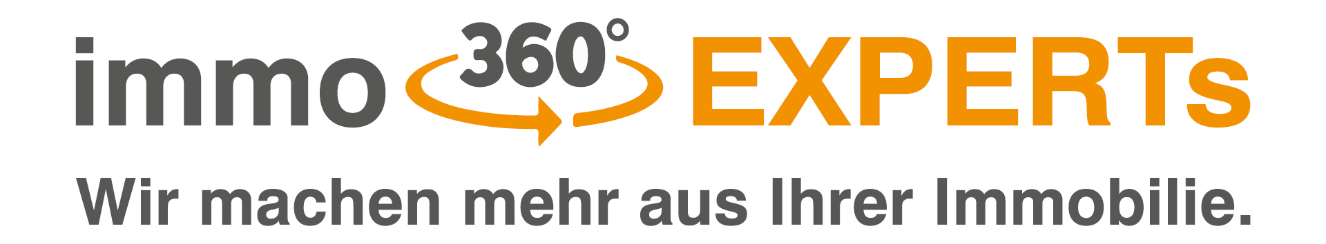 immoEXPERTs57